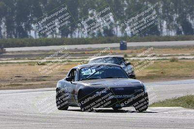 media/Oct-14-2023-CalClub SCCA (Sat) [[0628d965ec]]/Group 4/Race/